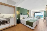 THB Lanzarote Beach Hotels in Costa Teguise