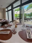 LaCorniche Hotels in Vittel