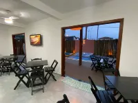 Lalabella Praia Grande