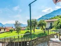 La Casa di Carlo