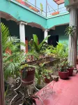 Ginger Banana Hostel Hotels in 