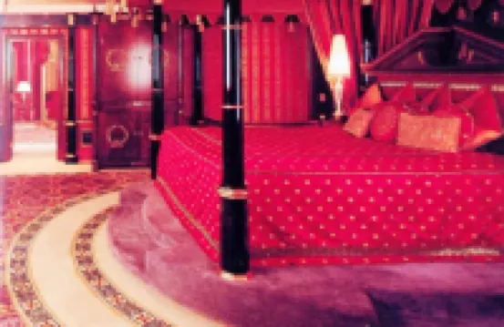 Hotel Sheetal Hotels in Porbandar