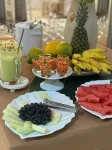 Hotel Presidente