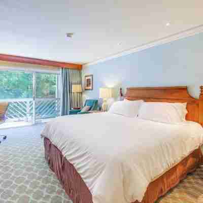 Resort Condo w/ Marina Access in Williamsburg! Rooms