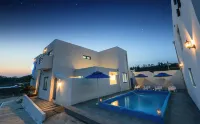 Cheongju Blue Story 1 Pension