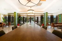 Orfeus Armin Hotel فنادق في Colakli