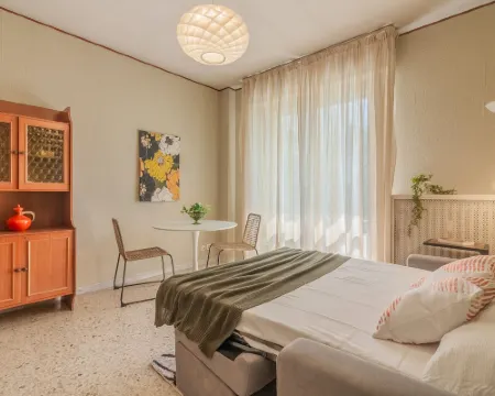 Green Paradise Hotels in Lierna