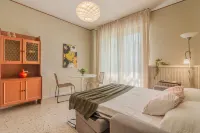 Green Paradise Hotels in Lierna