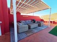 Miramar 8 - San Sebastián de La Gomera