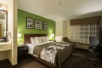 Garner Hotel Londonderry - Manchester by IHG