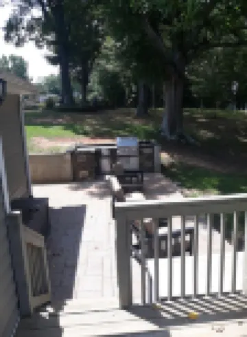 Cute House on Lake Hartwell- Dock Access!PETS ALLOWED!