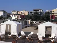 Hotel Radar