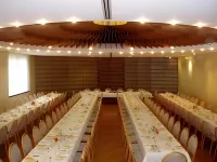 Hotel Unione Hotels in Bellinzona