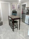 Cute Intown Suite