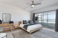 Searenity Sands by Host Agents Hotels near Wild Wind Family Resort