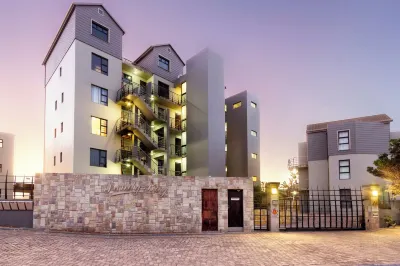 Sandy Bay 12B by HostAgents