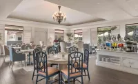 Hillcreek Gardens Tagaytay
