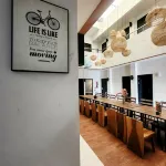 Hotel Pantes Kawi Semarang Các khách sạn ở Candisari