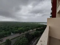 Outstay Executive Apartments