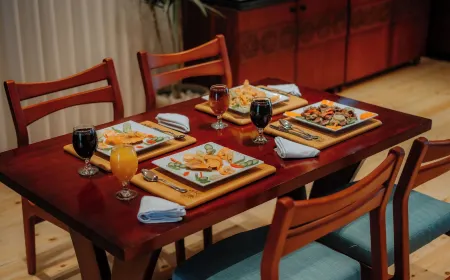 Azhar Dahabiya luxury suites Отели рядом с достопримечательностью «Темпл оф Кнум»