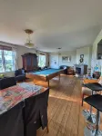 Nya Strandgårdens Wärdshus - 2-Star