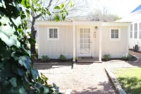 Hoffman Haus - spa