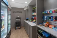 Candlewood Suites Miami - Doral Hotels in Doral