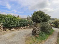 Haystacks