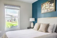 Landing Apartments Fort Myers Near Olympia Pointe Hotels near The Shops At Village Walk