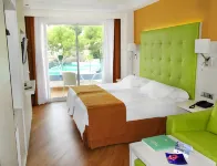 Europe Playa Marina - Adults Only Hotels in Illetas