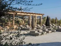 Sundunes Hotel Naxos Hotels near Agiassos Beach