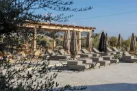 Sundunes Hotel Naxos - 4-Star