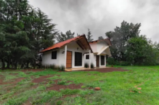 카바냐스 라 빅토리아 바이 게스토레스  호텔