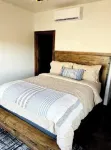 Hidden Ivancie Cabin on Vineyard with Hot Tub Hotels in Montrose County