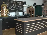 Arnbjerg Pavillonen Hotels in Arre