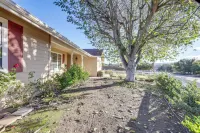 Lovely Templeton Home Near 200 Wineries! - WiFi