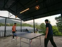 The Hosteller Bir Hotels in Kangra