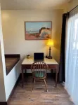 Welcome To The New Kanab Lodge Suite 21