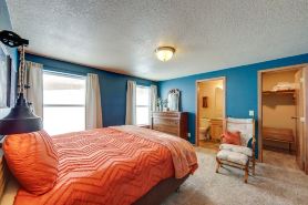 Spacious Family Home Near Steamboat w/ Private Hot Tub & Mountain Views