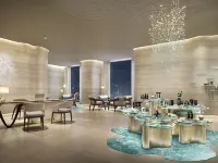 Fairmont Mumbai