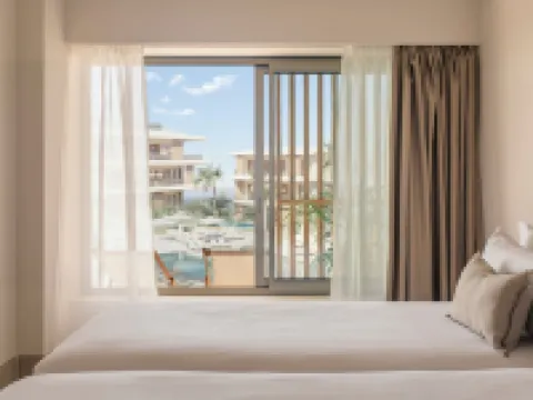 Kora Tigot Hotels in San Miguel de Abona