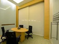 Hotel Naveen Lakeside