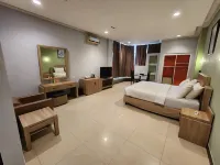 CELEBES HOTEL