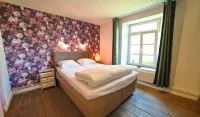 Holiday Home in Hotton Near Caves of Hotton