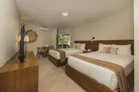 Casa del Mar Cozumel Hotel & Dive Resort