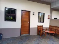 Whole Villa Exclusive Overnight Phase 1 Hotels in Balamban