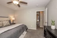 The Gem Vacation Rental - 4-Star