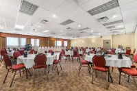Best Western the Westerly Hotel - breakfast