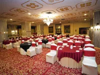 Ambassador Ajanta Hotel, Aurangabad Hotels in Aurangabad