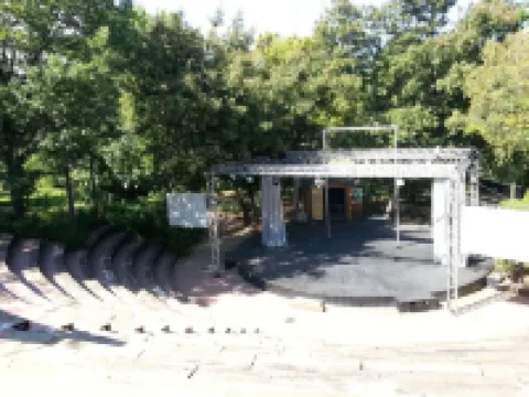 Exceptional sea view, 2 bedrooms, 2 bathrooms, The restanques of Saint-Tropez, Pierre & Vacances